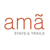 Ama Plantation Trails