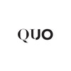QUO Podcast: Hotel Brands Have To Differentiate Beyond Cleaning Standards