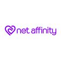 Net Affinity logo