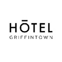 Griffintown Hotel