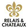 Relais & Chateaux 