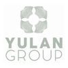 Yulan Group
