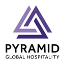 Pyramid Global Hospitality