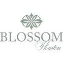 Blossom Houston Hotel