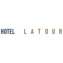 Hotel La Tour