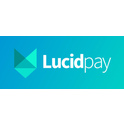 LucidPay to launch Tezos-based Stablecoin for the Middle East hospitality industry
