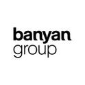 Banyan Tree Group