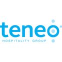 Teneo Hospitality Group