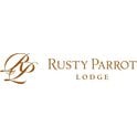 Rusty Parrot Lodge & Spa