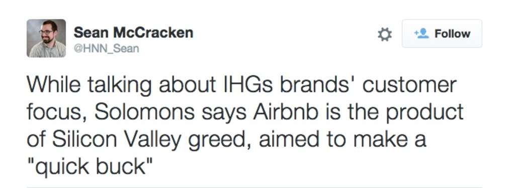 Source: Vikram Singh