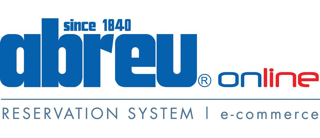 Abreu Online Partners with DHISCO to Expand Connectivity— Photo by DHISCO