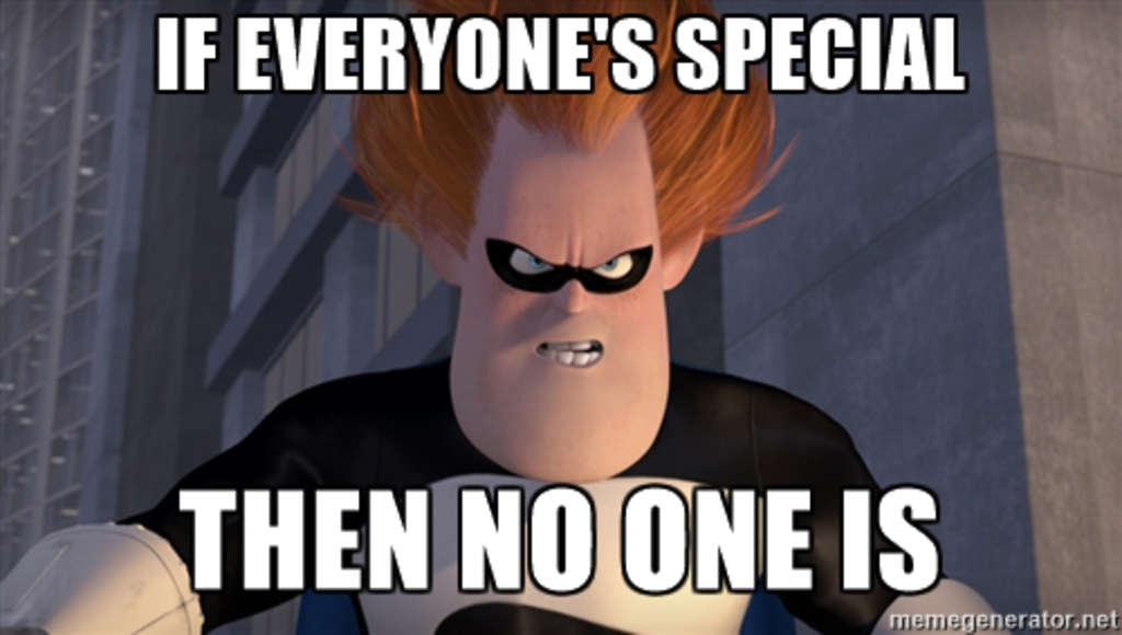 Eye Tracking: How Do People Search (and Book) in 2016? | By Taylor Smariga — Photo by Net Affinity