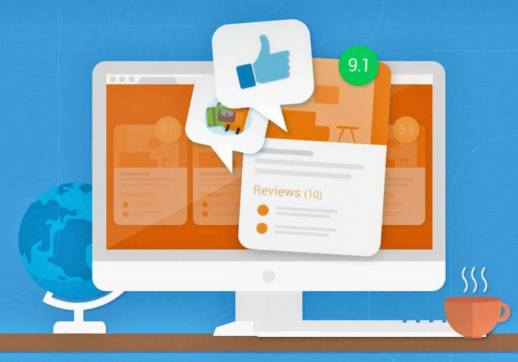 Linguistic Tools— Photo by EffectiveSoft