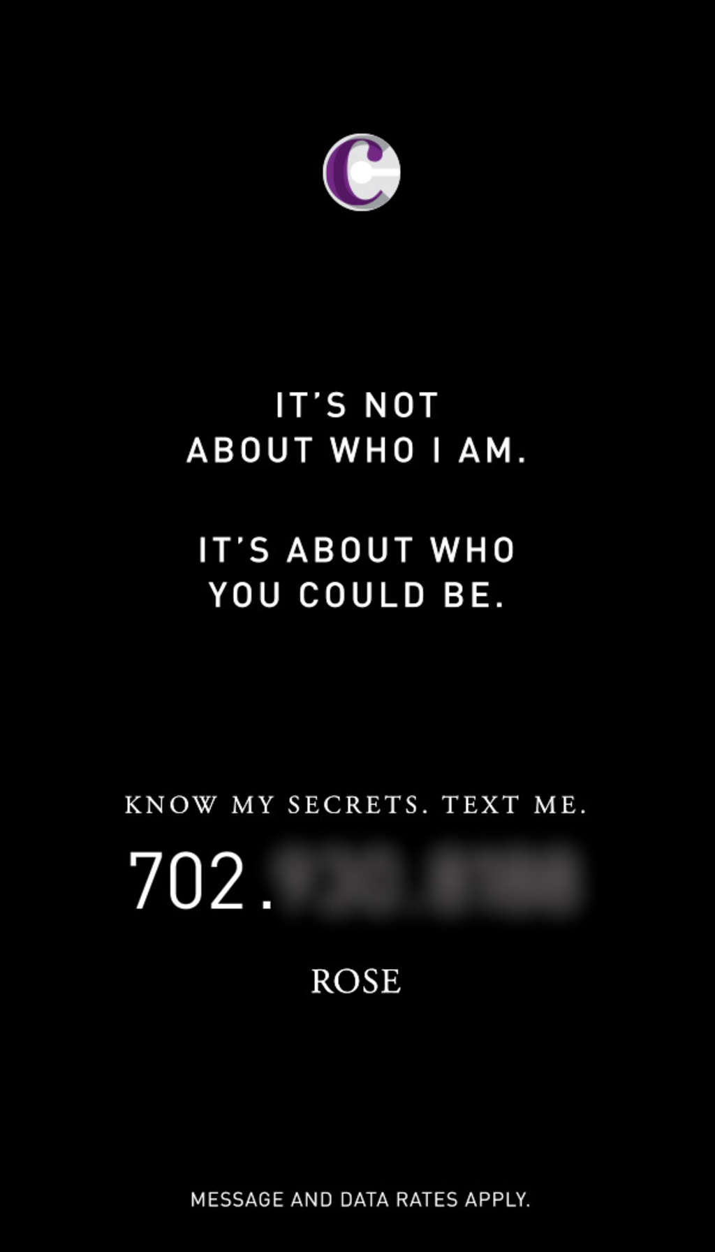 Source: The Cosmopolitan Of Las Vegas