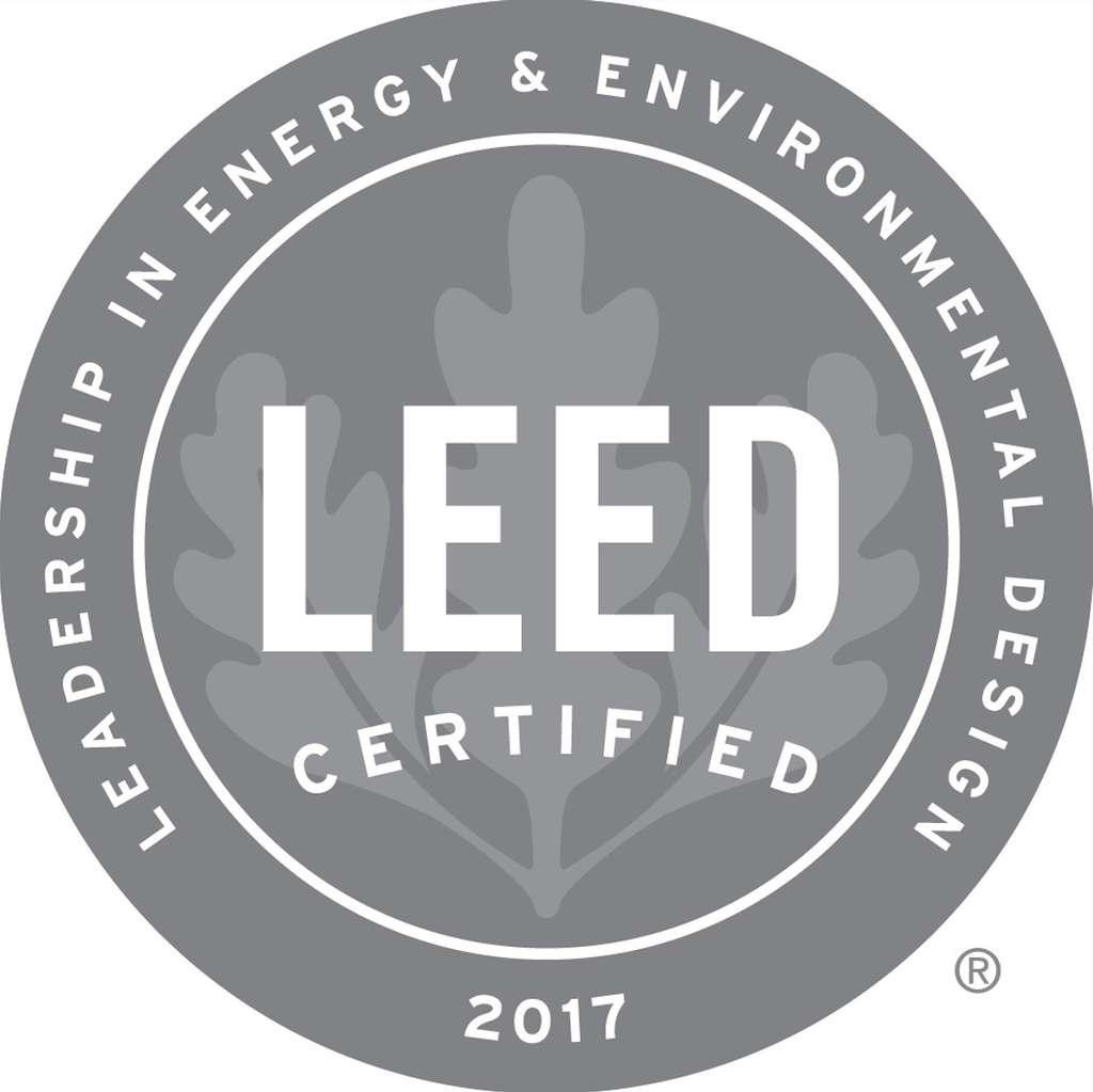 The Beach Club at Charleston Harbor Resort & Marina Awarded LEED Certification— Photo by The Beach Club at Charleston Harbor Resort & Marina