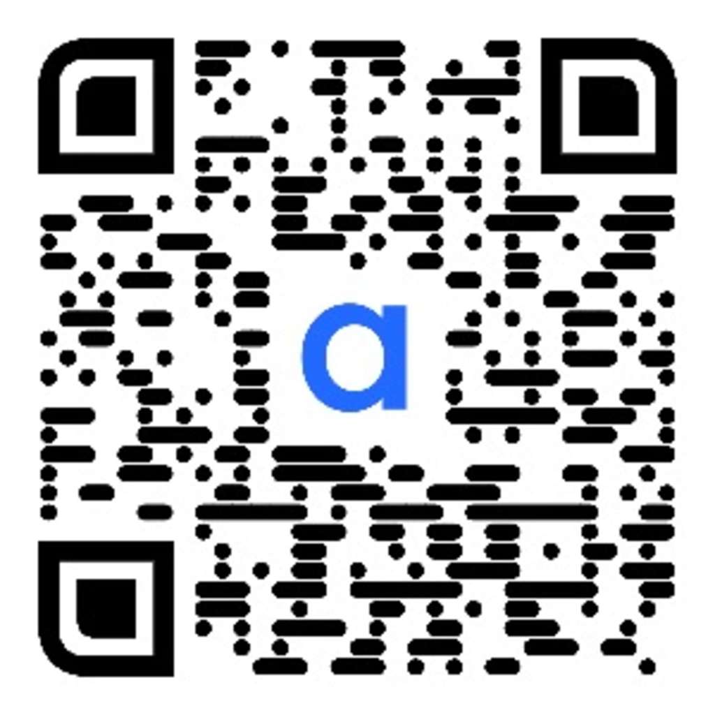 Chat with us— Source: Alliants