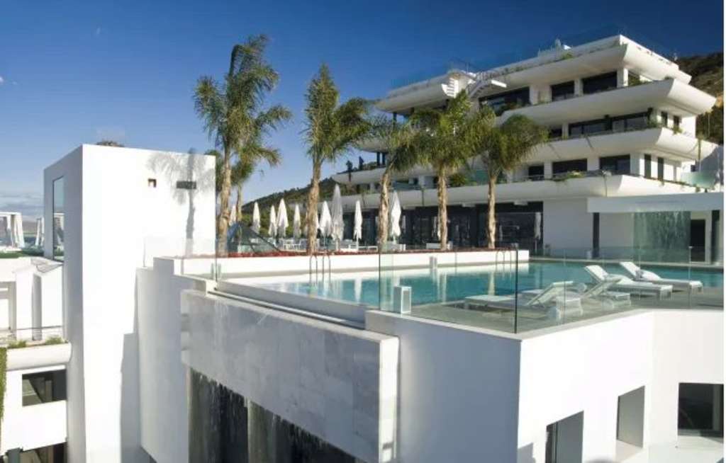 Innovation at SHA Wellness Clinic - Spa in Spain&rsquo;s Blog. SIS Spa in Spain
&mdash; Source: Northern Arizona University