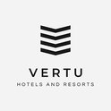 VERTU Hotels and Resorts