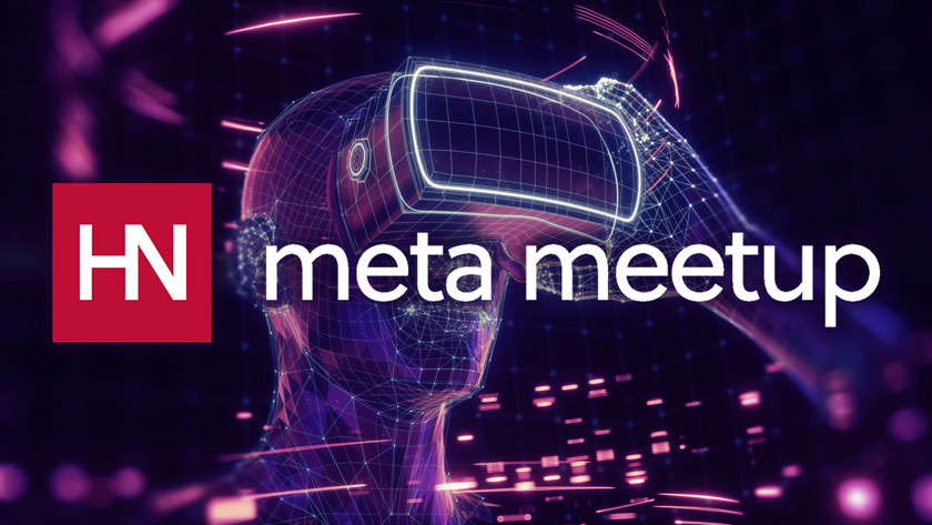 HN Meta Meetup