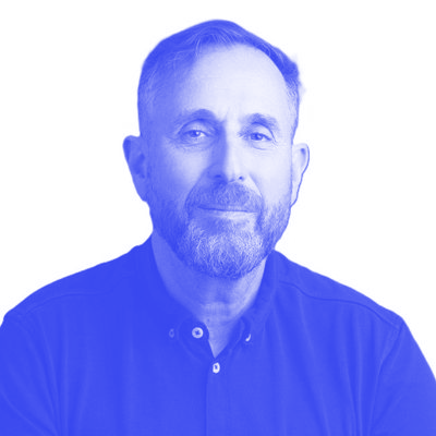 Graeme Labe
