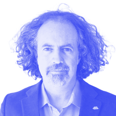 Manuel Maqueda