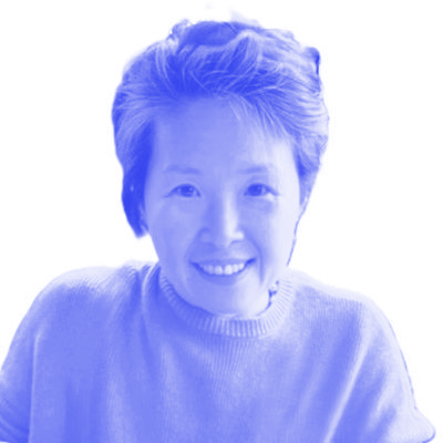Bumjoo Maclennan