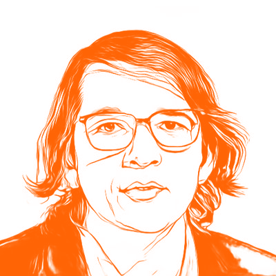Gino Engels