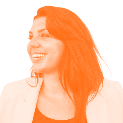 Maribel Esparcia Pérez