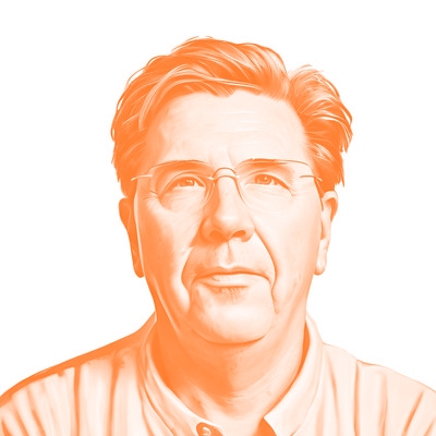 Henri Roelings
