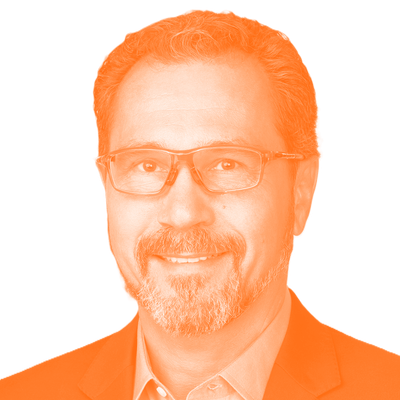 Frank Trampert