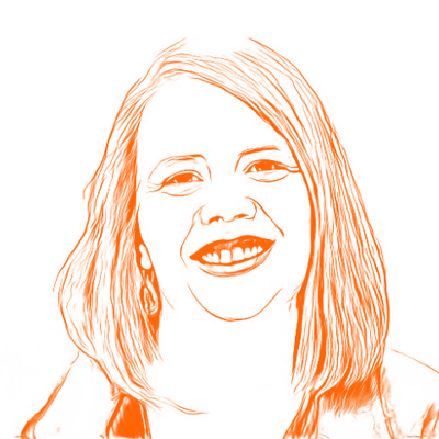 Stephanie Sparks Smith