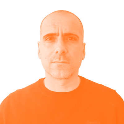 Juan Sánchez-Villar