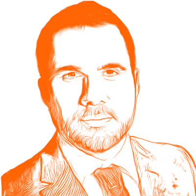 Alex Sogno