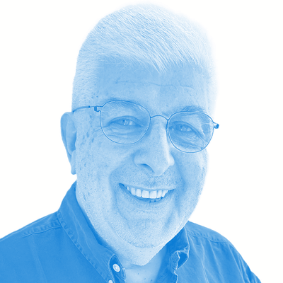 Terence Ronson