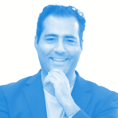 Pedro Torres