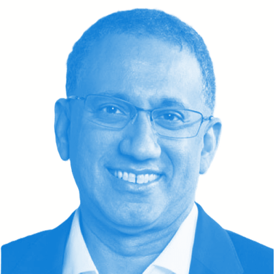 Sankar Narayan