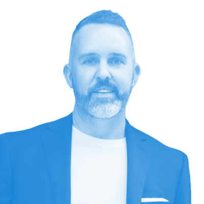 Daniel Melnyk