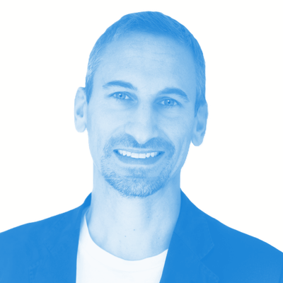 Markus Mueller