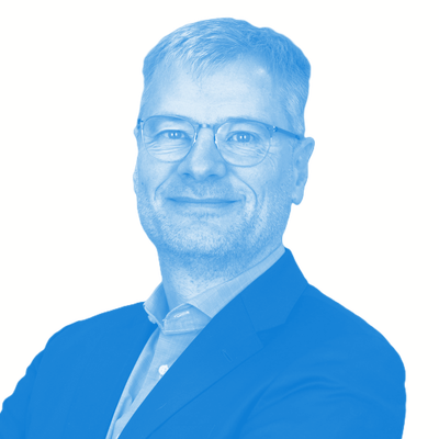Klaus Kohlmayr