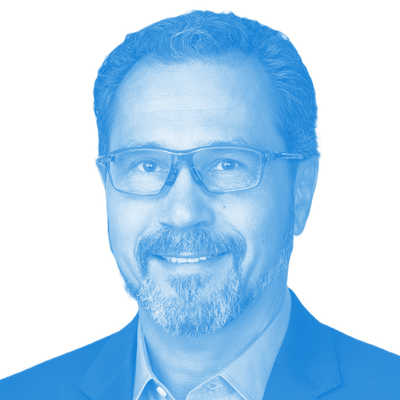 Frank Trampert