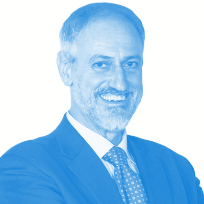 Giuseppe F. Italiano