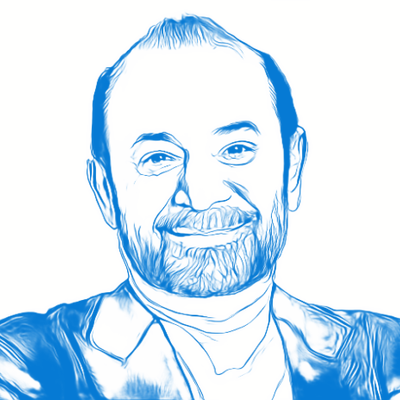 Atul Chopra