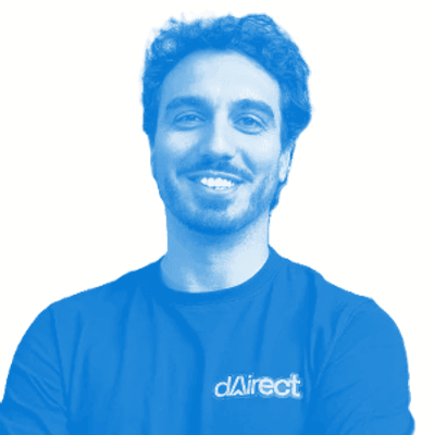 Antonio Picozzi