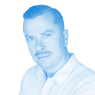 Fredrik Sjoberg