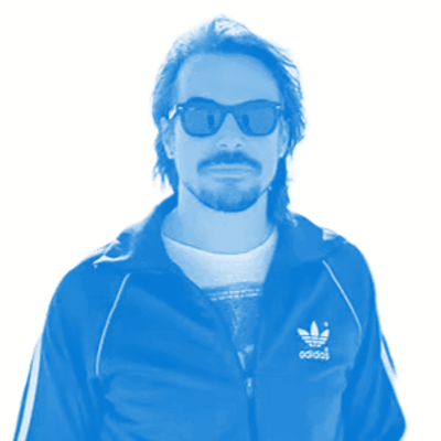 Stefano Pinci