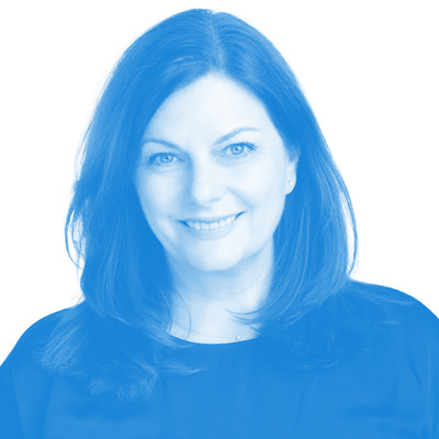 Karen Stephens