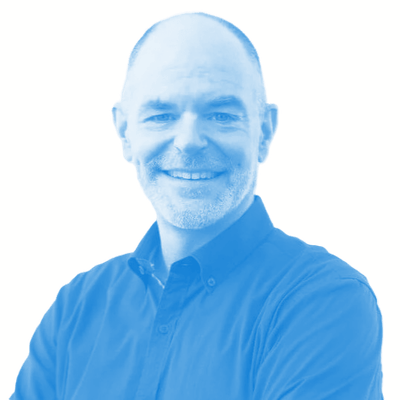Kurt Weinsheimer