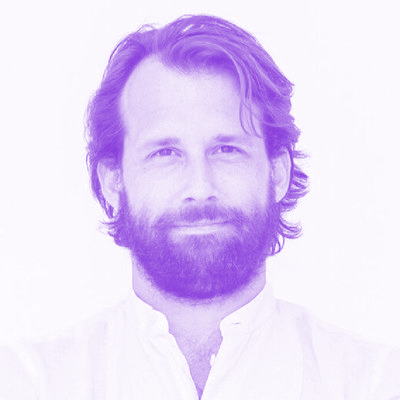 Richard Valtr