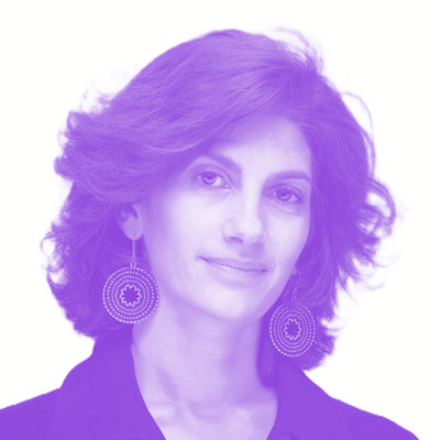 Diane Binder