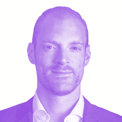Adam Mogelonsky